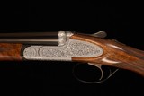Rizzini BR552 28ga/28" RH - coin finish - NEW - 4 of 11