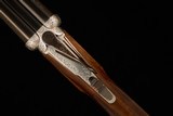 Rizzini BR552 28ga/28" RH - coin finish - NEW - 5 of 11