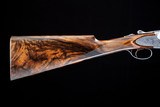 Rizzini Br552 Special 12ga/29" - RH - New - 6 of 6