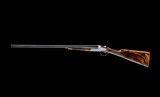 Rizzini Br552 Special 12ga/29" - RH - New - 2 of 6