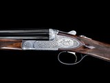 Rizzini Br552 Special 12ga/29" - RH - New - 1 of 6