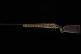 Gunwerks Werkman 7mm Rem Mag - NEW - 2 of 5