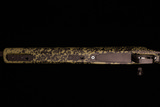 Gunwerks Werkman 7mm Rem Mag - NEW - 5 of 5
