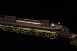 Gunwerks Werkman 7mm Rem Mag - NEW - 4 of 5