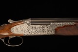 Rizzini Grand Regal Extra .410/29" RH - NEW - 7 of 14