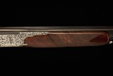 Rizzini Grand Regal Extra .410/29" RH - NEW - 5 of 14