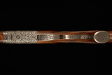 Rizzini Grand Regal Extra .410/29" RH - NEW - 11 of 14