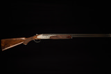 Rizzini Grand Regal Extra .410/29" RH - NEW - 2 of 14