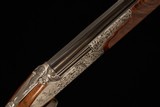 Rizzini Grand Regal Extra .410/29" RH - NEW - 13 of 14