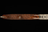 Rizzini Grand Regal Extra .410/29" RH - NEW - 6 of 14
