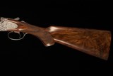 Rizzini Grand Regal Extra .410/29" RH - NEW - 9 of 14