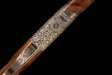 Rizzini Grand Regal Extra .410/29" RH - NEW - 12 of 14