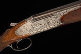 Rizzini Grand Regal Extra .410/29" RH - NEW - 1 of 14