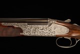 Rizzini Grand Regal Extra .410/29" RH - NEW - 8 of 14