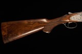 Rizzini Grand Regal Extra .410/29" RH - NEW - 10 of 14
