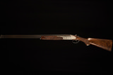 Rizzini Grand Regal Extra .410/29" RH - NEW - 3 of 14