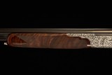 Rizzini Grand Regal Extra .410/29" RH - NEW - 4 of 14