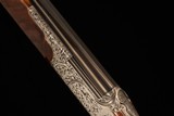 Rizzini Grand Regal Extra .410/29" RH - NEW - 14 of 14