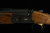 Caesar Guerini Summit Ascent 12ga/32" RH - NEW - 4 of 12