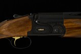 Caesar Guerini Summit Ascent 12ga/32" RH - NEW - 5 of 12