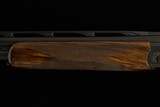 Caesar Guerini Summit Ascent 12ga/32" RH - NEW - 9 of 12