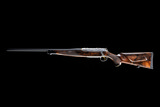 Sauer S404 Custom Bear Moose - 3 of 9