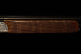 Rizzini RB Venus Field 28ga/28" - 10 of 12