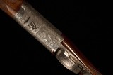 Rizzini RB Venus Field 28ga/28" - 7 of 12