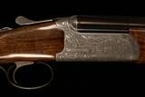 Rizzini RB Venus Field 28ga/28" - 5 of 12