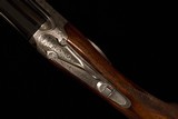 Rizzini RB Venus Field 28ga/28" - 6 of 12