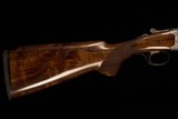 Rizzini RB Venus Field 28ga/28" - 12 of 12