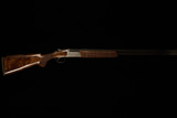 Rizzini RB Venus Field 28ga/28" - 3 of 12