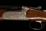 Rizzini RB Venus Field 28ga/28" - 4 of 12