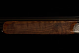 Rizzini RB Venus Field 28ga/28" - 9 of 12