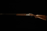 Rizzini RB Venus Field 28ga/28" - 2 of 12
