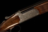 Rizzini RB Venus Field 28ga/28" - 1 of 12