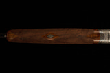Rizzini RB Venus Field 28ga/28" - 8 of 12
