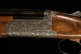 Rizzini RB Venus Field 20g/28" - 4 of 11