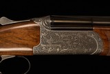 Rizzini RB Venus Field 20g/28" - 5 of 11