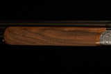 Rizzini RB Venus Field 20g/28" - 8 of 11