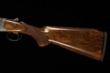 Rizzini RB Venus Field 20g/28" - 10 of 11