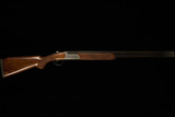 Rizzini RB Venus Field 20g/28" - 3 of 11