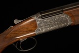 Rizzini RB Venus Field 20g/28" - 1 of 11
