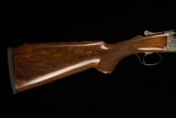 Rizzini RB Venus Field 20g/28" - 11 of 11