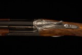 Rizzini RB Venus Field 20g/28" - 6 of 11