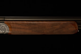 Rizzini RB Venus Field 20g/28" - 9 of 11