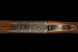 Rizzini RB Venus Field 20g/28" - 7 of 11