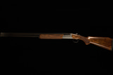 Rizzini RB Venus Field 20g/28" - 2 of 11