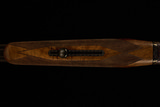Chapuis Iphisi .375 H&H/26" Wood Grade AAA - 9 of 13