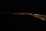 Chapuis Iphisi .375 H&H/26" Wood Grade AAA - 2 of 13